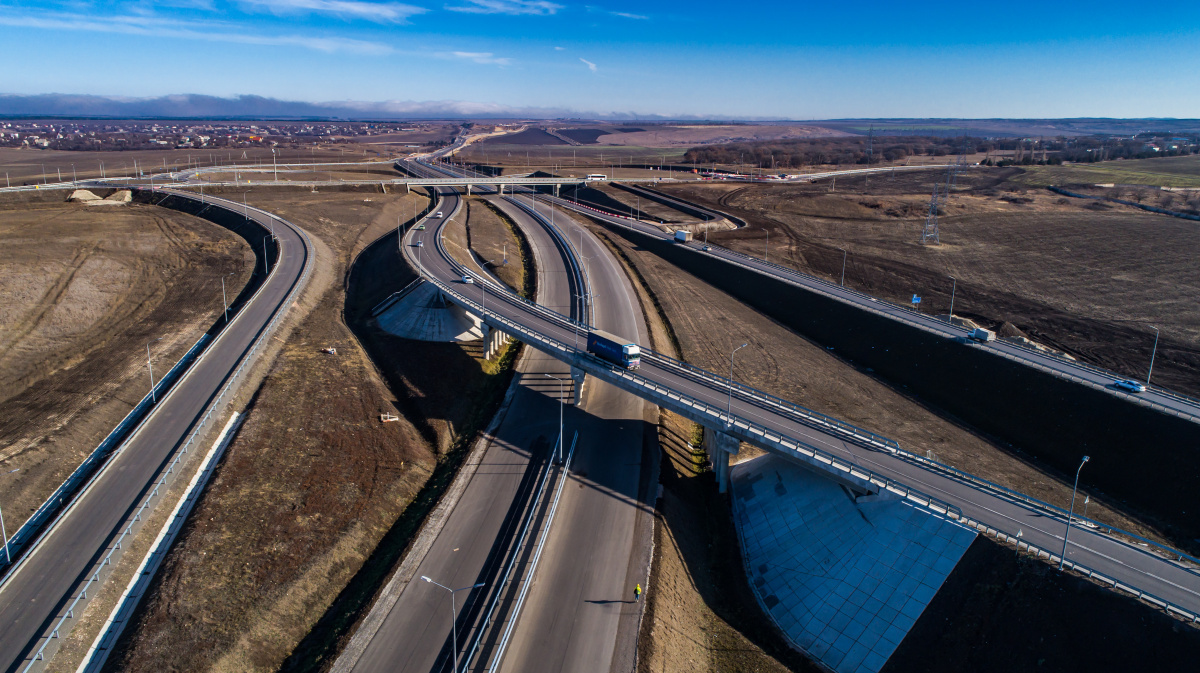    Изображение Вести. Крым 
