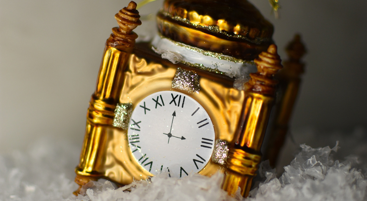 Фото: Iren/Pixabay.com