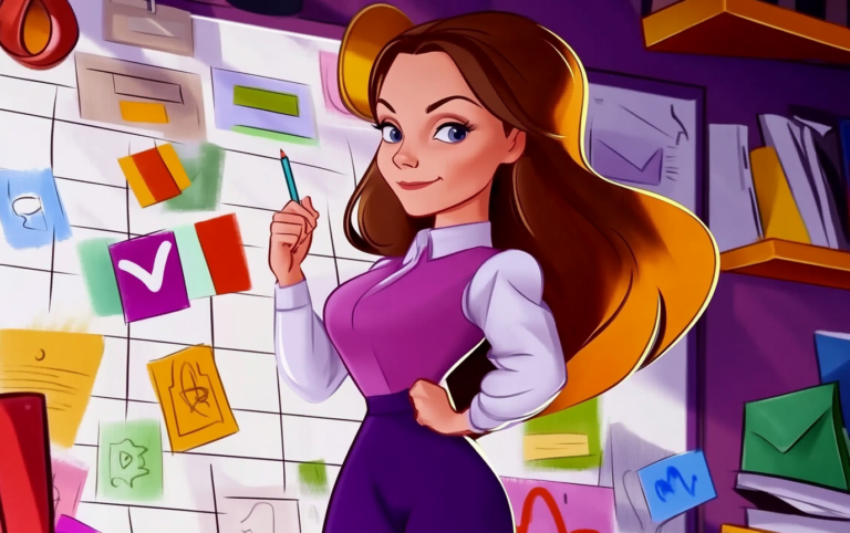    kak-pravilno-vybrat-temy-dlya-kontenta-chtoby-uvelichit-prodazhi Оксана Солдатова