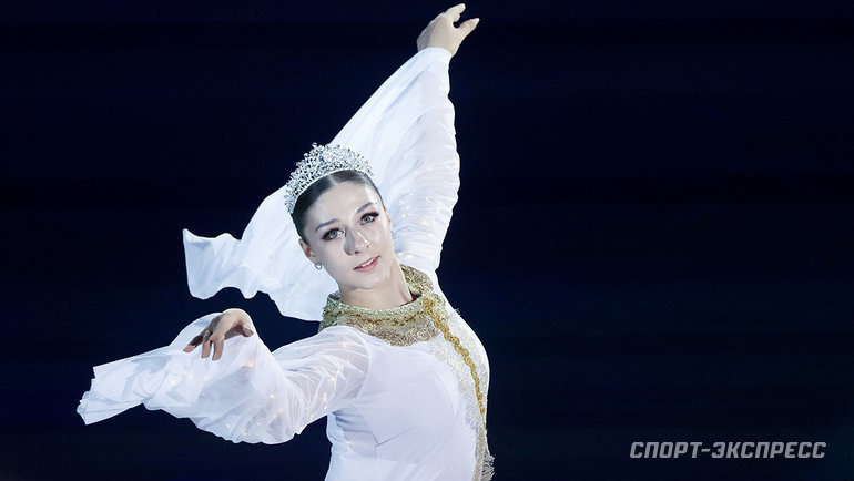    Анна Фролова.Дарья Исаева