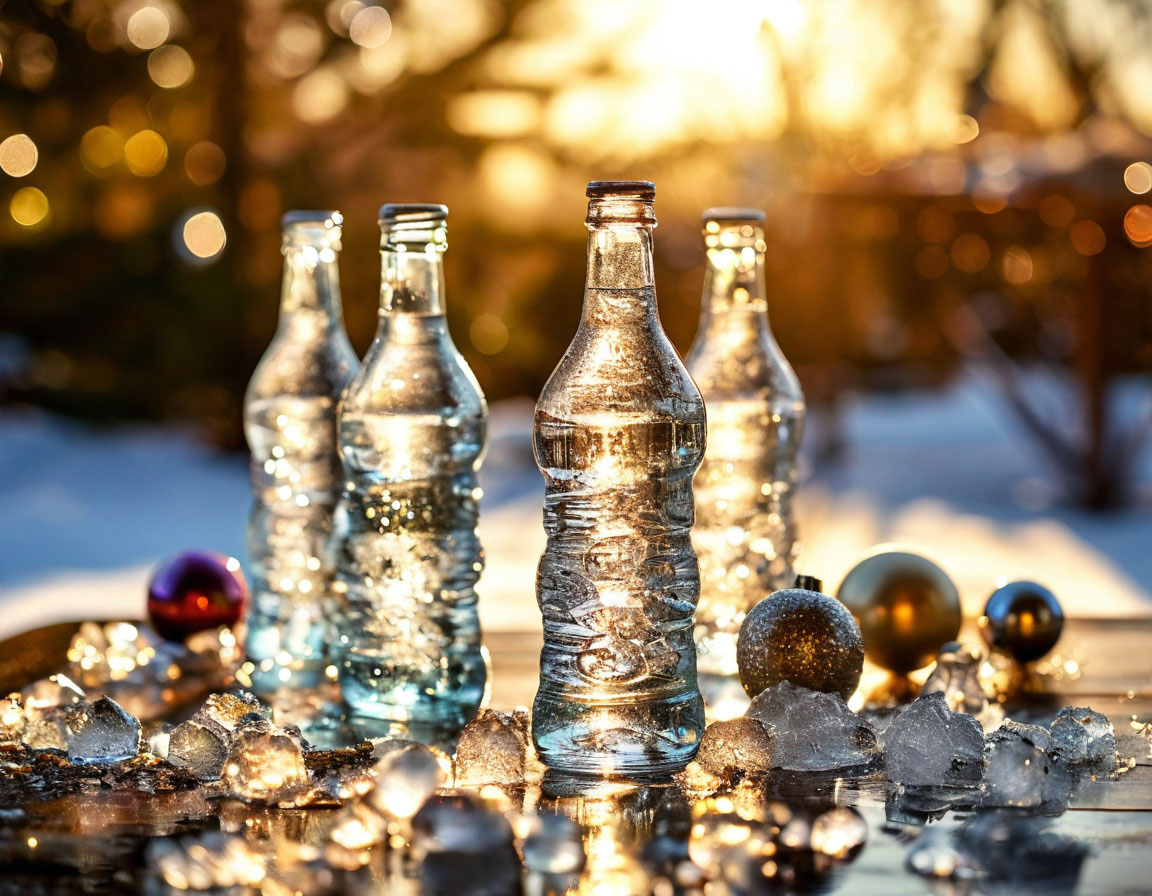 Изображение: Шедеврум