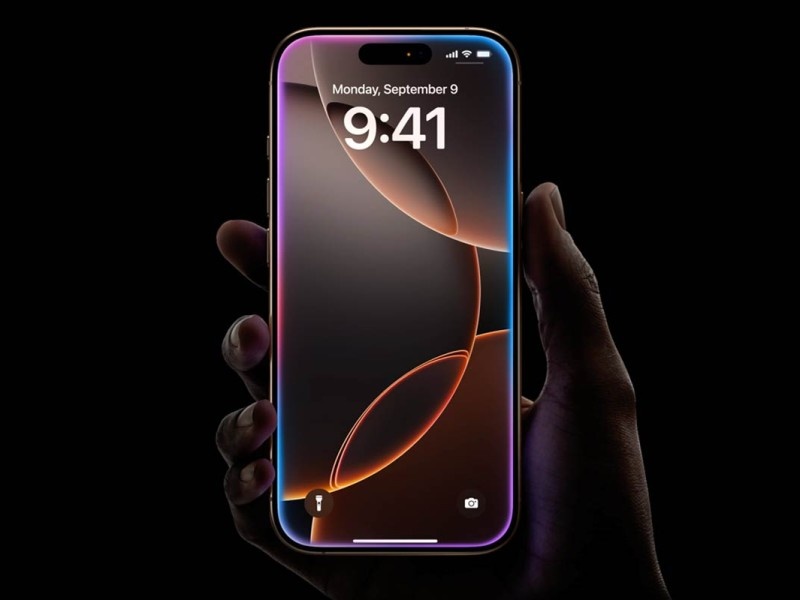    Инсайд: Apple передумала продавать iPhone по подписке