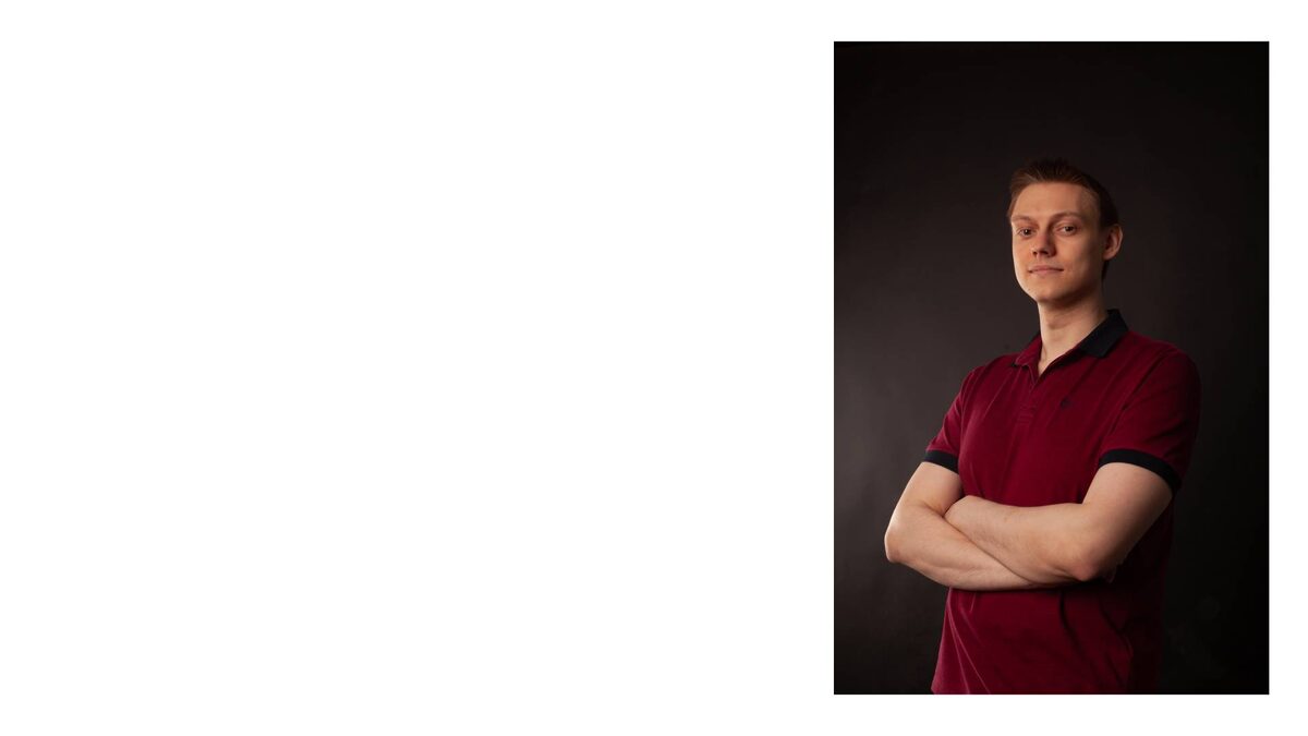 Фоточка из интернетов. TianKami