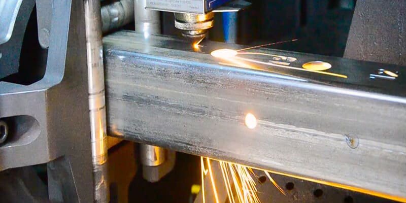 Каждая труба имеет свой характер и требует особого подхода