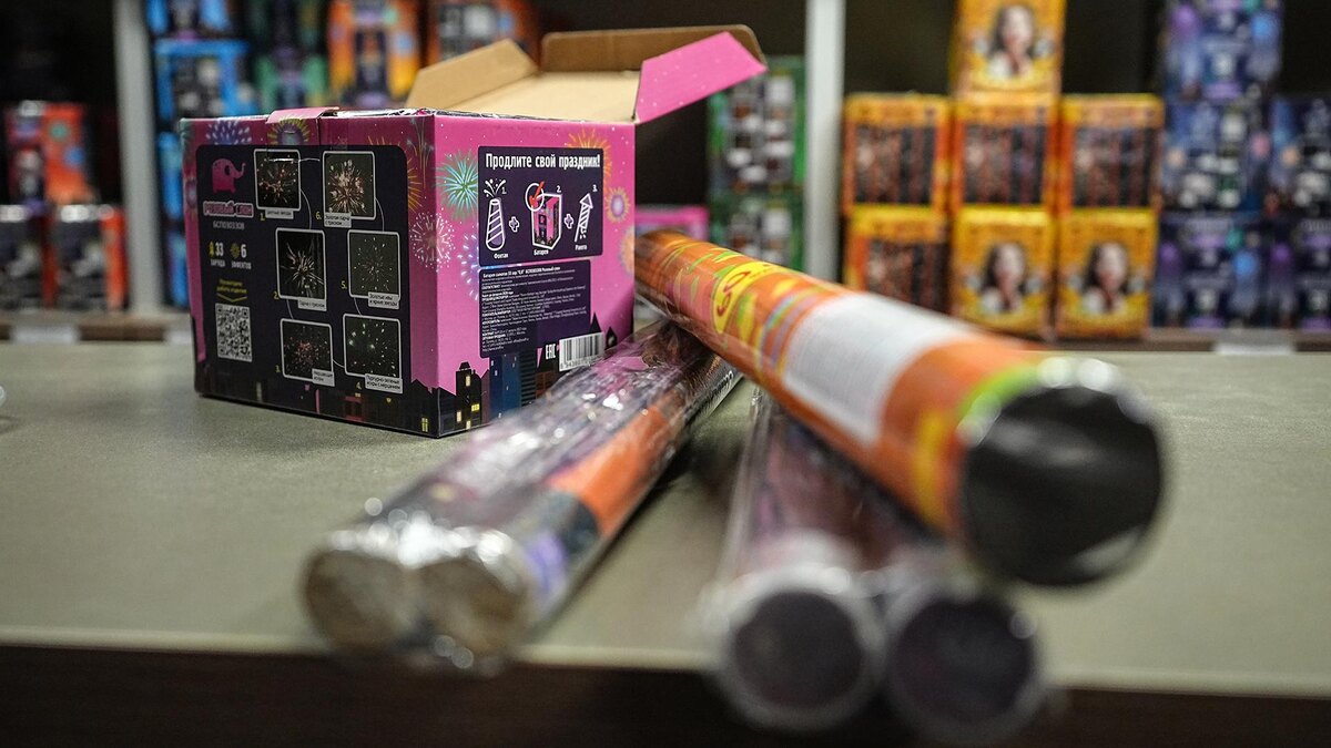    Фото: ИЗВЕСТИЯ/Павел Волков