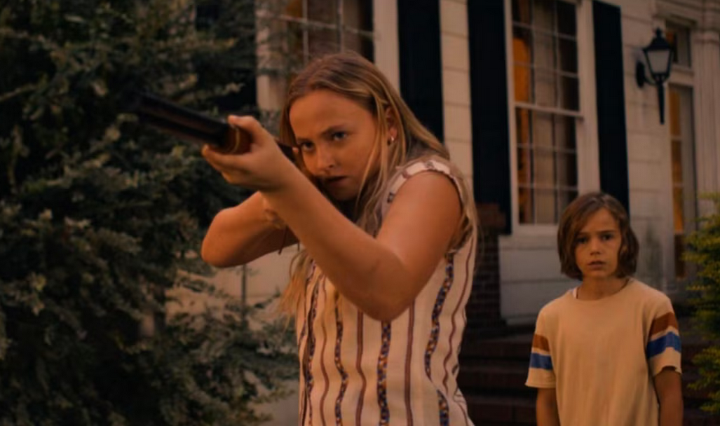 Листайте кадры.