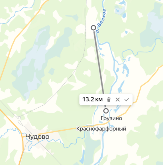 Яндекс.Карты