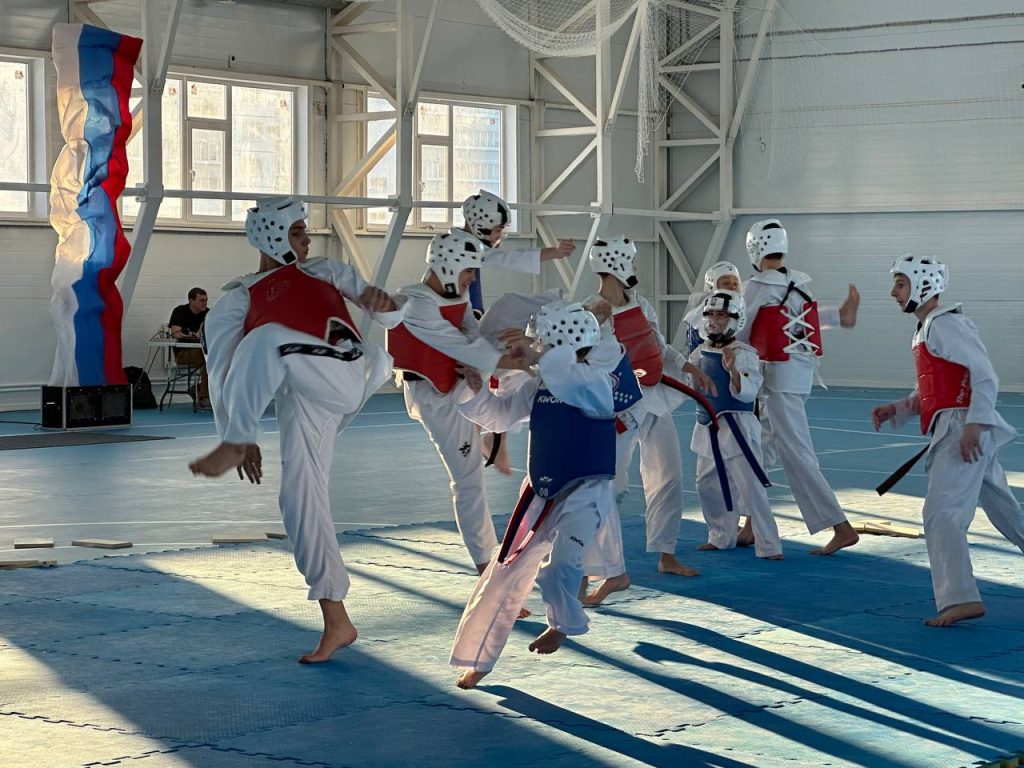    Фото: сайт правительства Пермского края Ульяна Бажанова