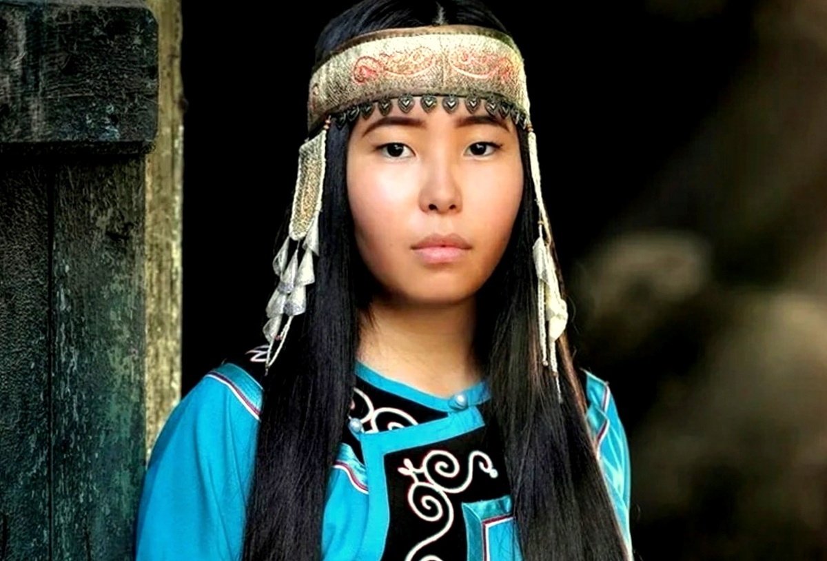 Из открытых истчников.