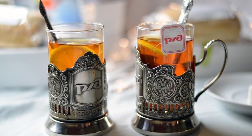    Володина Ольга / Фотобанк Лори