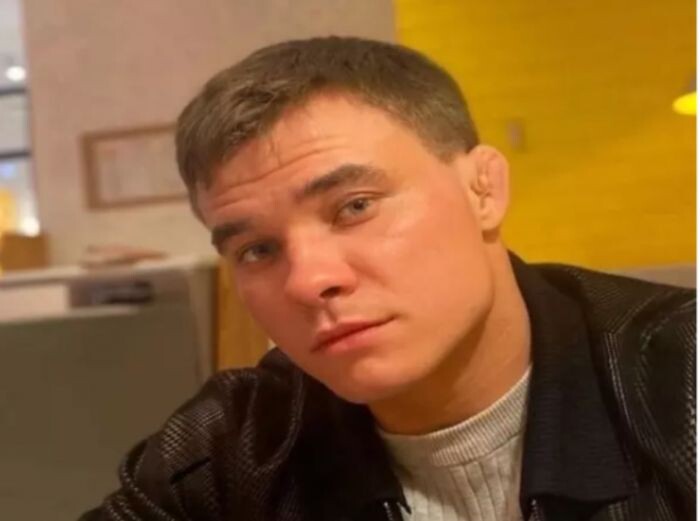 Источник фото: donday.ru