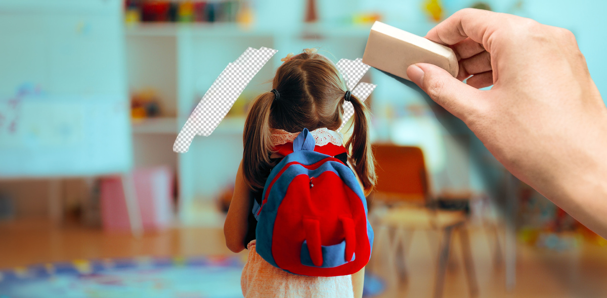 Коллаж: Анна Бабич