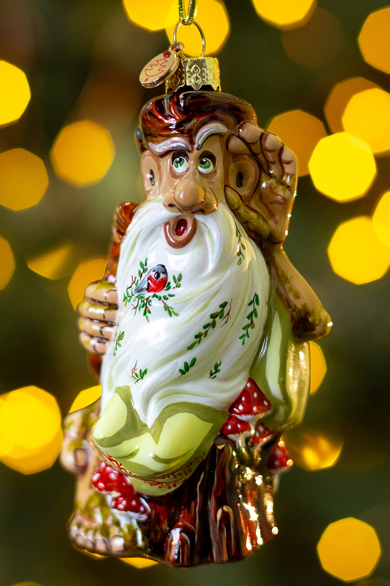 https://xmas-toys.ru/product/leshy_white/