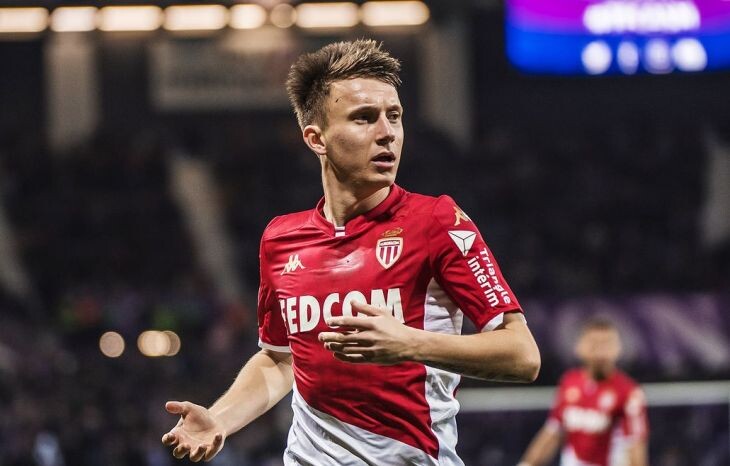 Фото: Getty Images