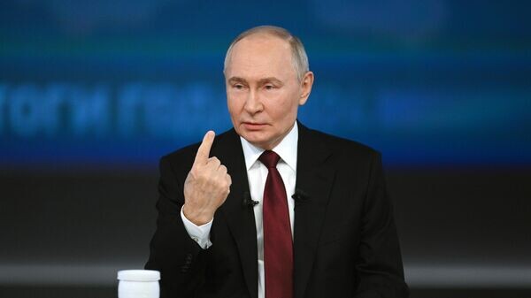    © Sputnik / Рамиль Ситдиков