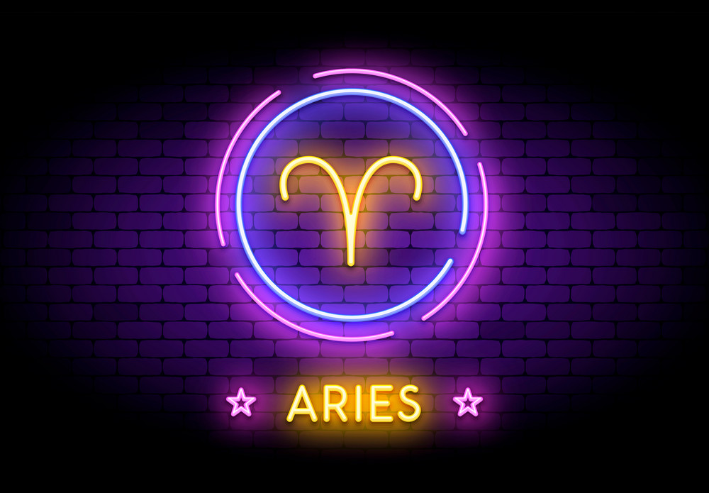 картинка из открытого источника в интернете