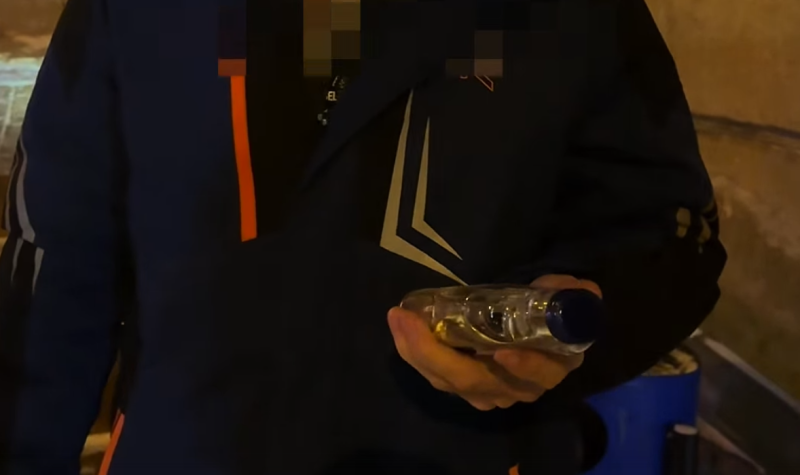    Фото: "Русская Община" Магнитогорск.