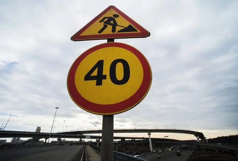     © РИА Новости. Евгений Биятов