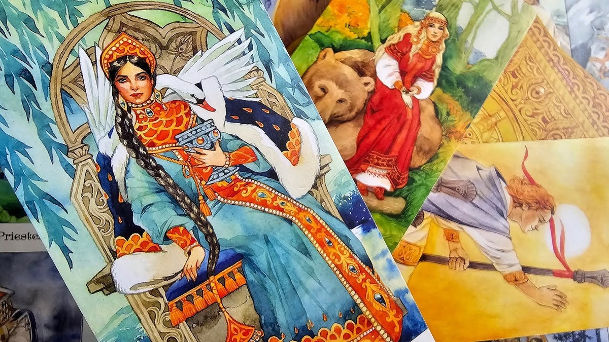 #таро#тарозолотогоколеса#значениетаро#толкованиекарт#thetarotofthegoldenwheel#tarot#старшиеарканы##жезлы#wands#wand#жезл#мастьжезлов#cups#кубки#чаши#кубок#чаша#cup#мастькубков#swords#мечи#меч#sword#мастьмечей#pentacle#колёса#золотоеколесо#wheels#мастьколёс#suitofmajorarcana#картытаро#тарозолотогоколеса#младшиеарканы#thegoldenwheel#tarotminorarcana