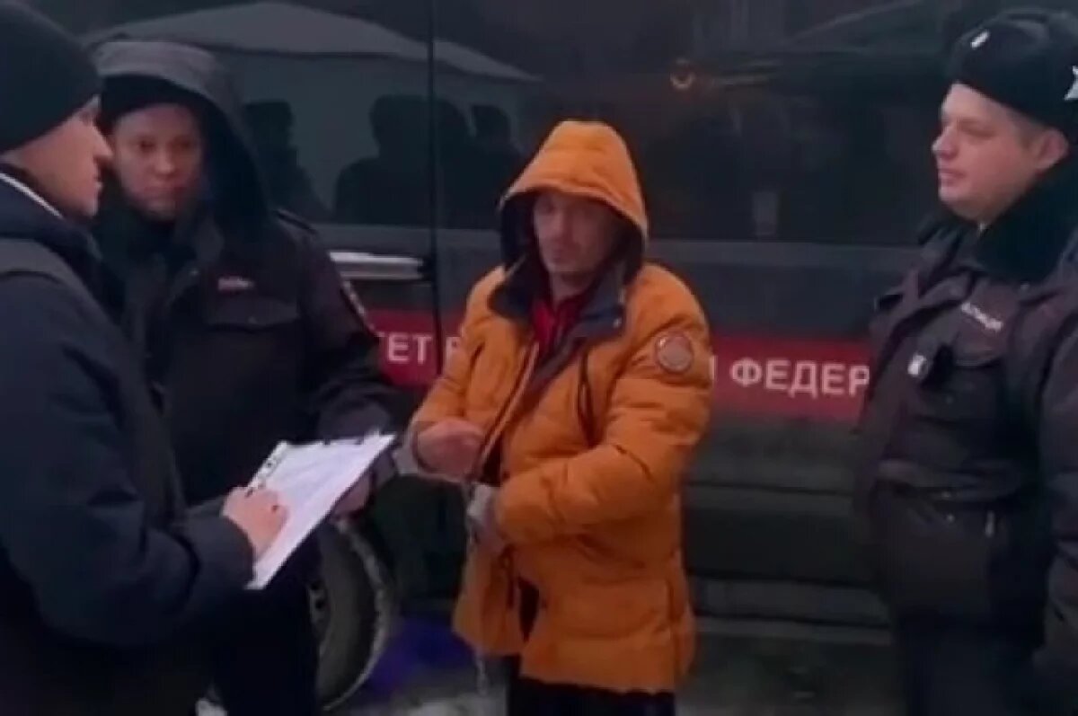    Кровавые метры.