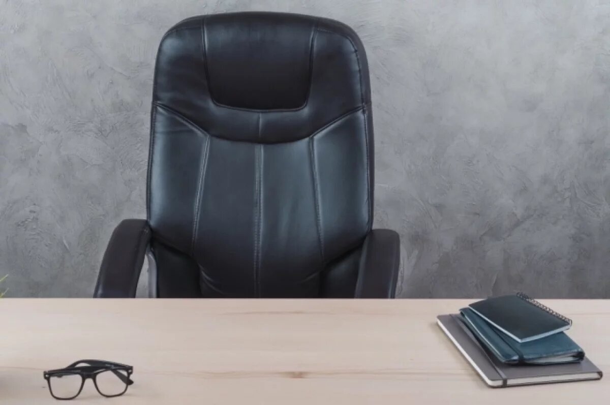    С 12 сентября 2024 года Иван Строй исполнял обязанности замглавы Кирова по социальным вопросам