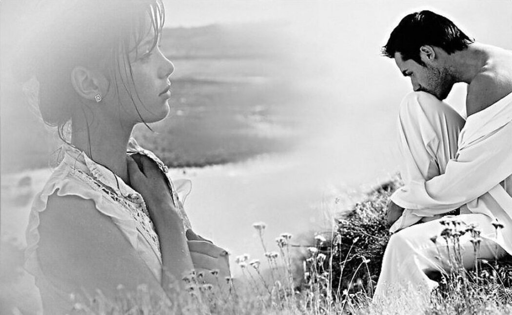        ПОДПИСКОЙ, ОТКЛИКОМ, РЕПОСТОМ ВЫ поддержите развитие канала. СПАСИБО!!!