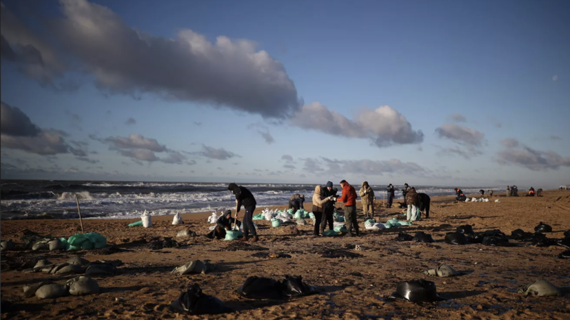   РИА Новости