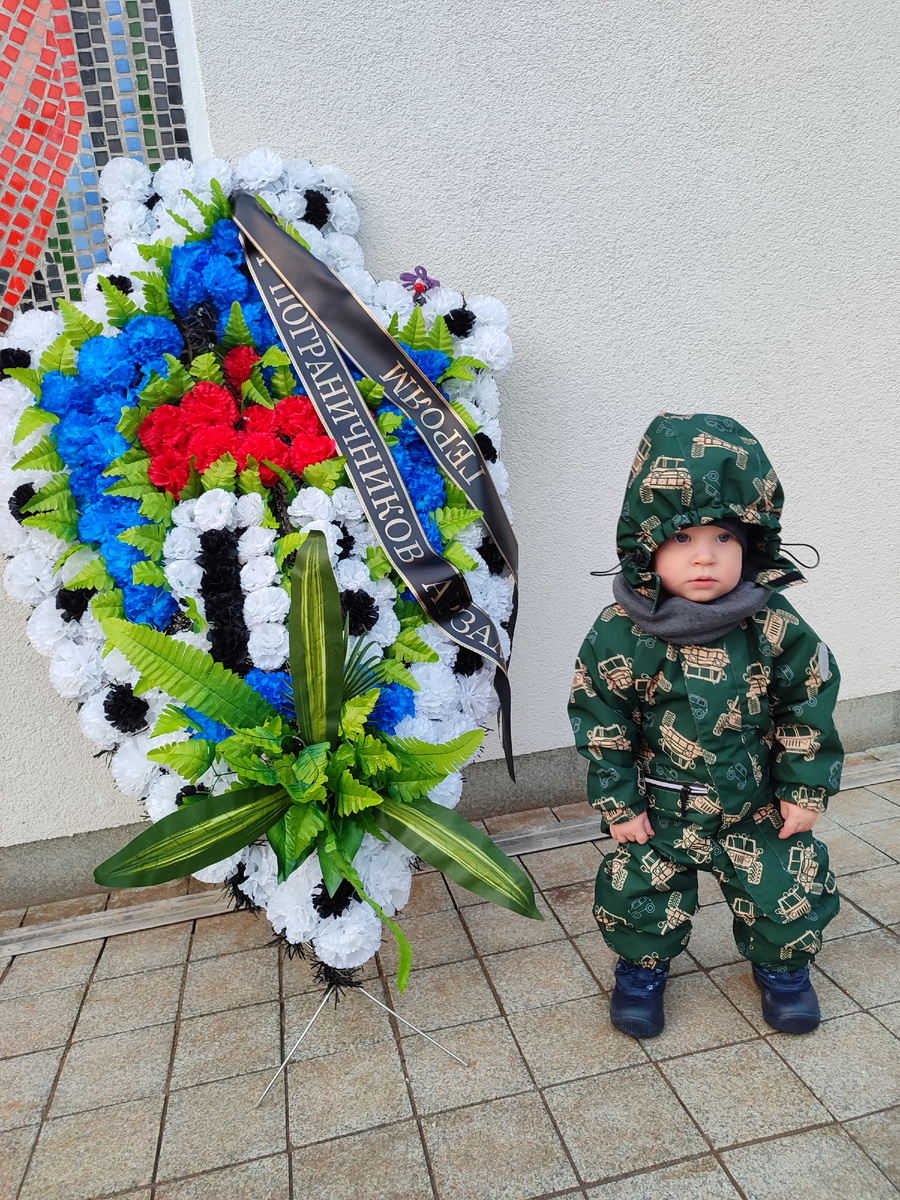 фото автора. прогулка➡➡➡листайте дальше