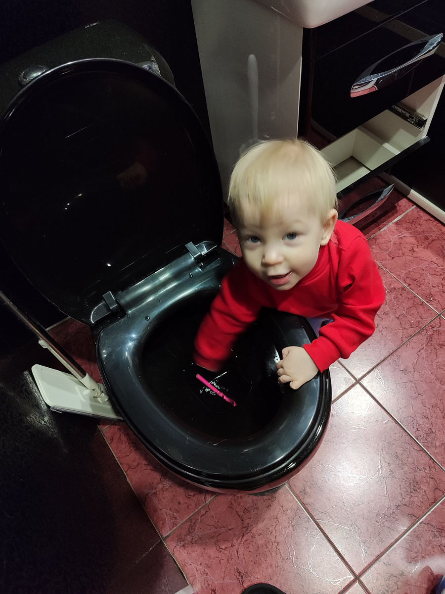 фото автора➡➡➡листайте дальше