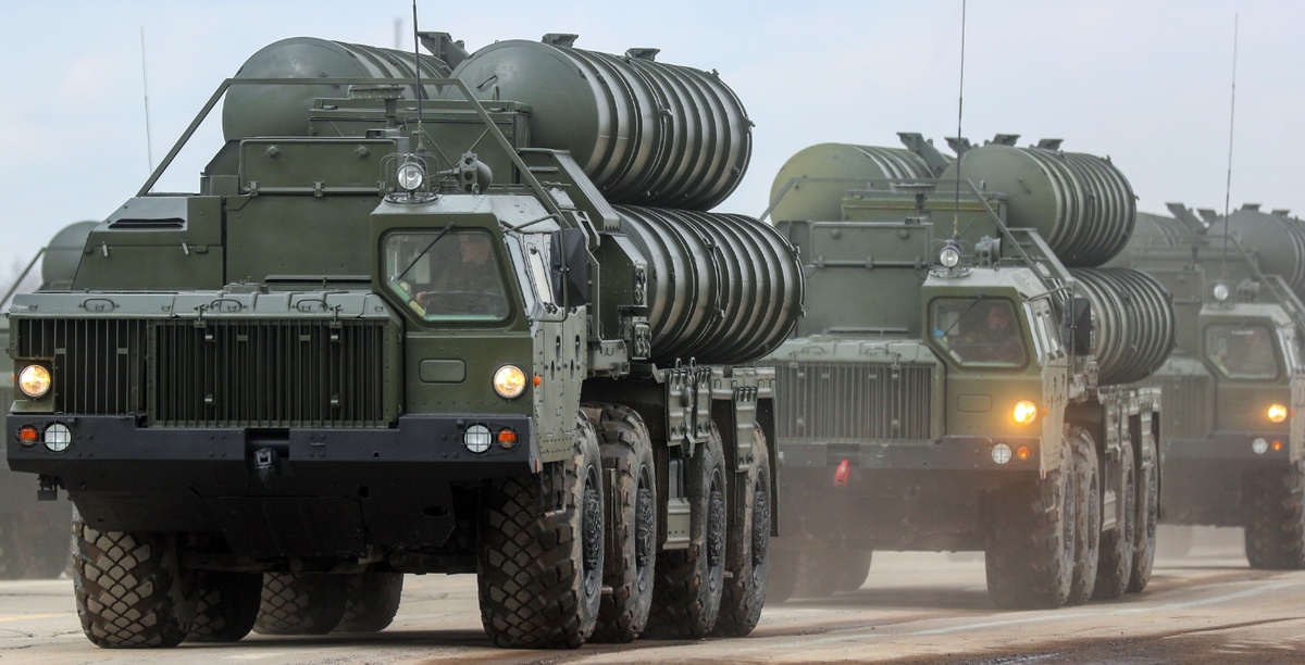    Изображение ИА «ТАСС» 