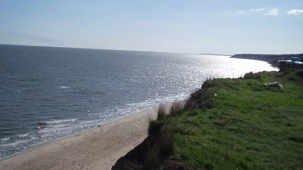     Автор: Wikipemia.org