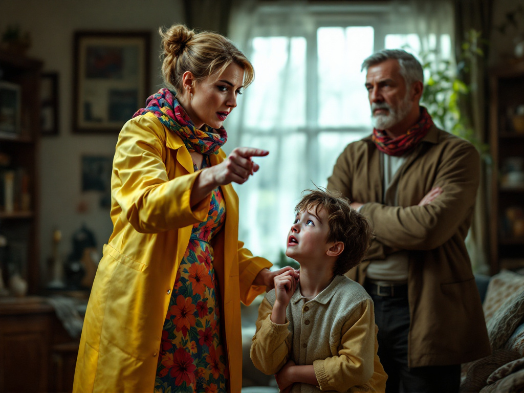 аббревиатуру РСП использовали замужние женщины в отношении других охотниц за их мужьями. Чтоб подчеркнуть их конкурентные недостатки.