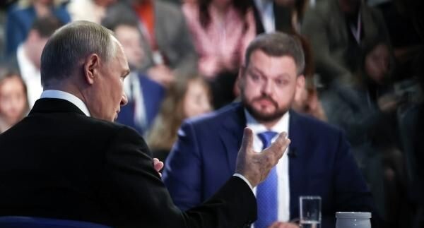    РИА «Новости»