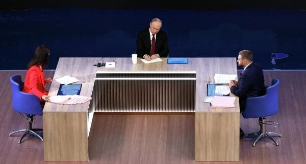    РИА «Новости»