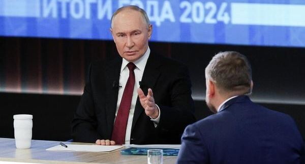    РИА «Новости»