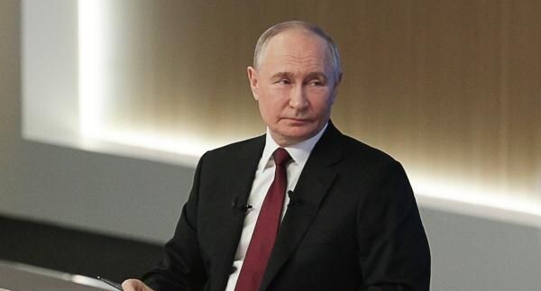    РИА «Новости»