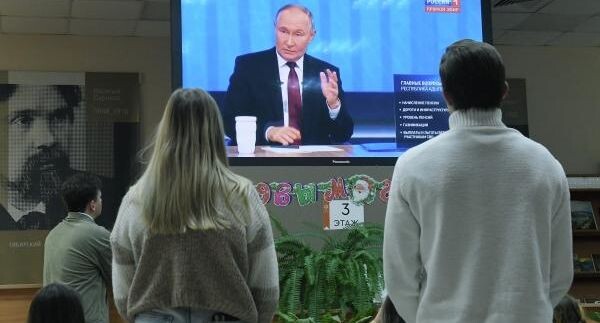    РИА «Новости»