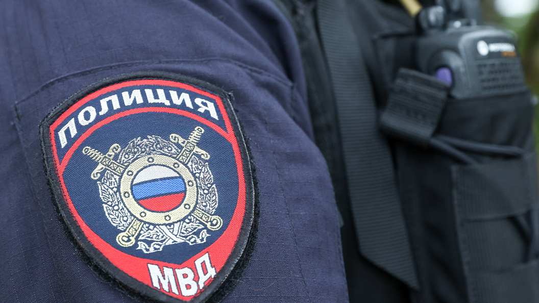    Petrov Sergey/news.ru/Globallookpress