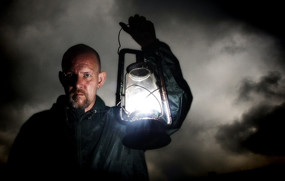 Чё сидим, господа управленцы? Кого ждём? Из открытых источников.