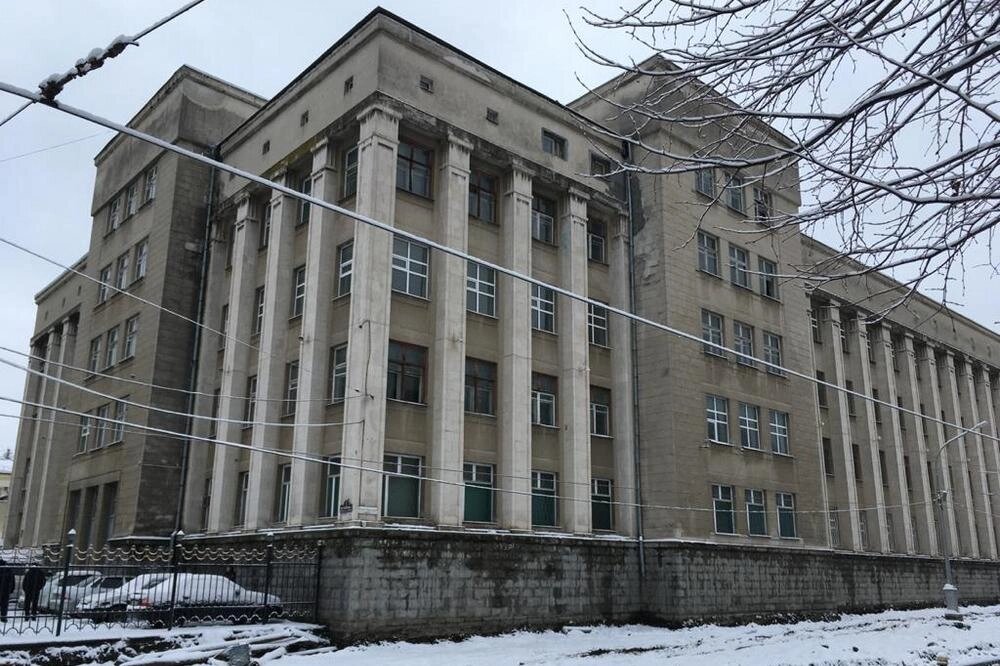    Фото: Википедия