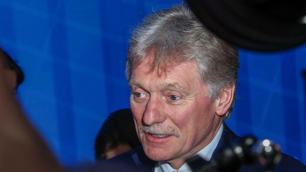    Shatokhina Natalia/news.ru/Globallookpress