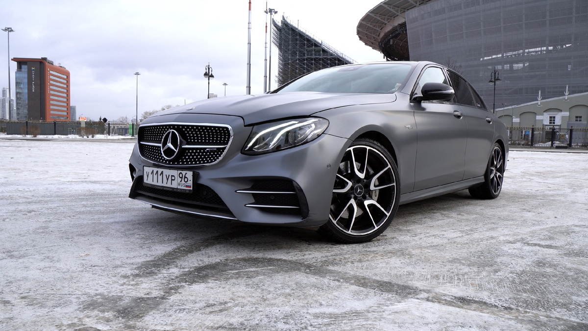 Красивый дорогой цвет