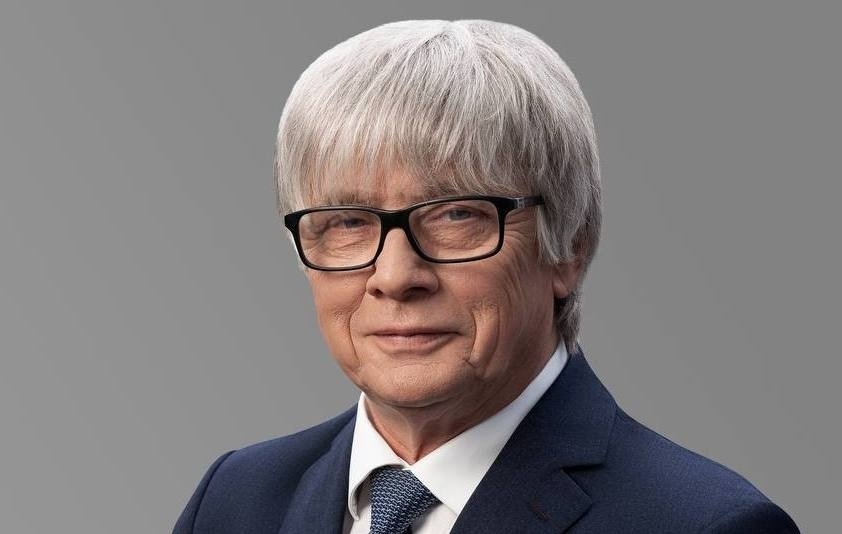    Евгений Антипов  Пресс-служба Сбербанка