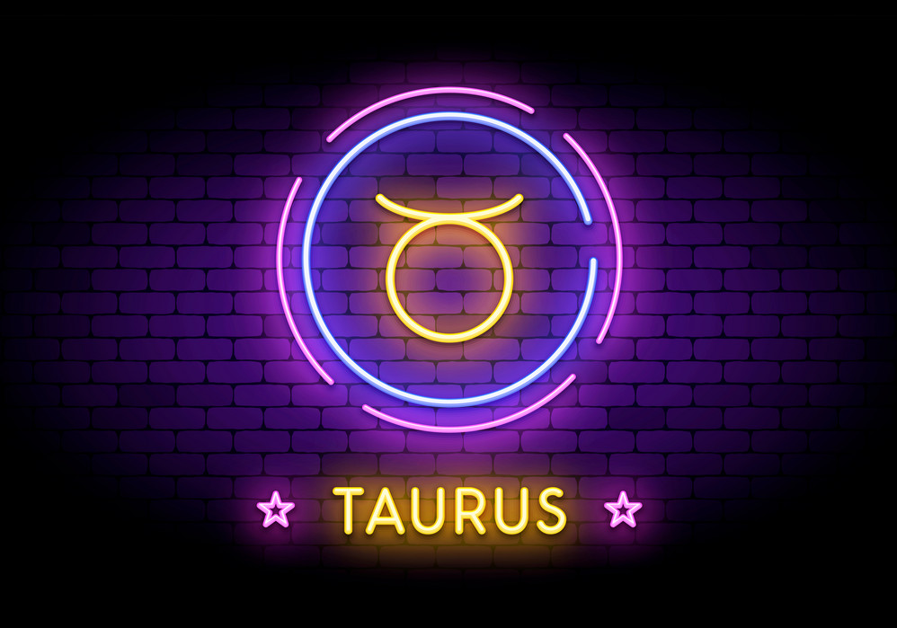 картинка из открытого источника в интернете