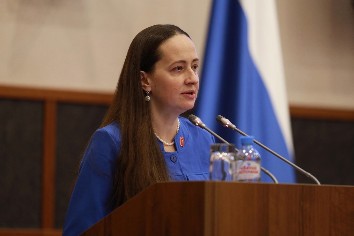 Фото: Снежана Павлова