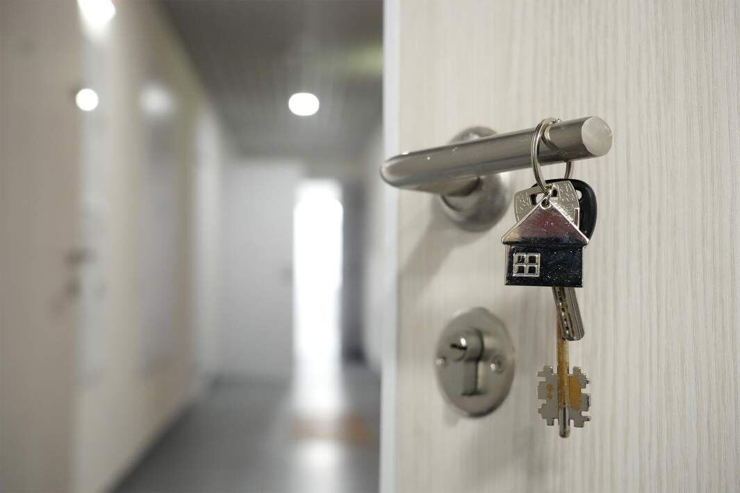 Фото: ИЗВЕСТИЯ/Дмитрий Коротаев