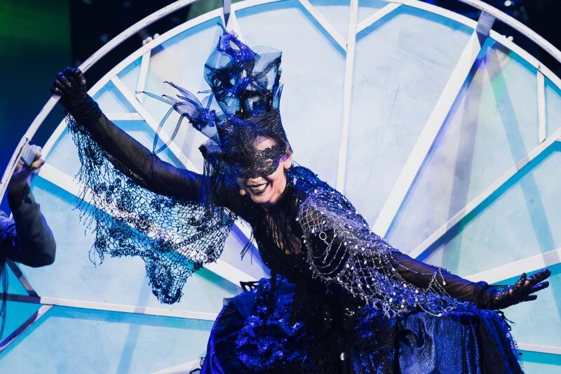 Листайте вправо, чтобы увидеть больше изображений