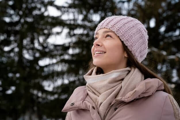    Фото: freepik.com/freepik Даниил Лакшин