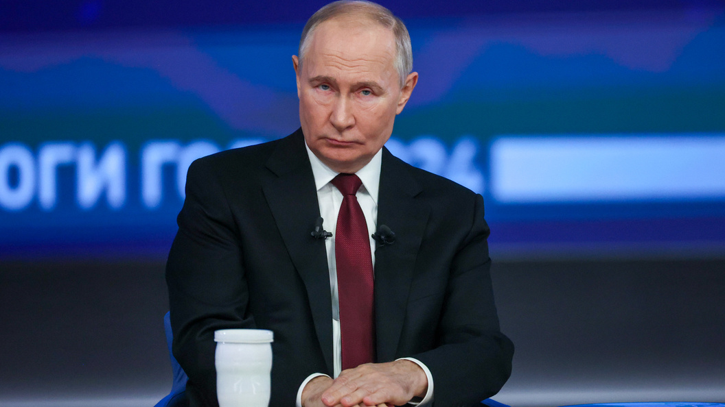    Shatokhina Natalia/Globallookpress