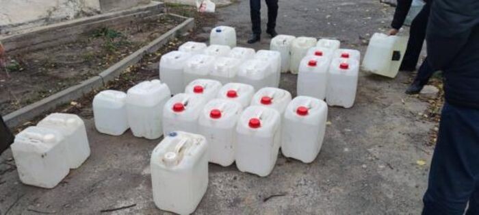 Источник фото: Пресс-служба МВД